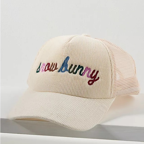 Anthropologie Accessories - Anthropologie hat